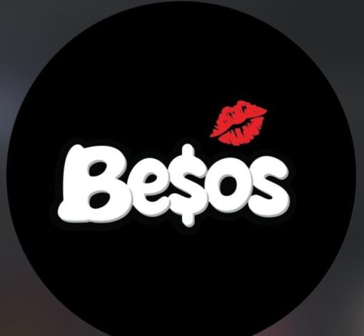 BESOS DISPOSABLE