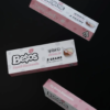Besos Duvalin 2G Disposable Vape Hybrid authentic premium BESOS disposable with sleek packaging