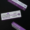 Besos Frozen Grapes 2g Disposable Vape | Indica – Premium Besos Disposable Flavor
