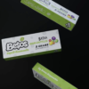 Besos Sour Zkittlez 2g Disposable Vape | Sativa – Authentic Besos 2g Disposable with Sweet & Sour Fruit Flavor