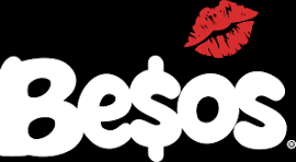 besosdisposable.com