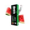 BESOS WATERMELON KISS DISPOSABLE authentic 2G watermelon flavor premium disposable vape