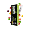 BESOS SOUR ZKITTLES DISPOSABLE authentic 2G sour candy flavor premium disposable vape