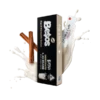 BESOS HORCHATA DISPOSABLE premium Besos disposable with creamy horchata flavor and smooth 2G performance