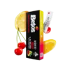 BESOS MOTITA CHERRY DISPOSABLE premium Besos disposable with sweet cherry flavor and smooth 2G design