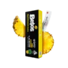 BESOS Piña Express DISPOSABLE authentic 2G tropical pineapple flavor disposable vape device